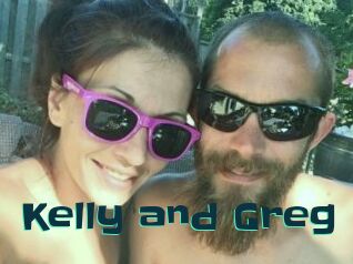 Kelly_and_Greg