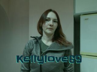 Kellylove69