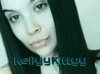 KellyyKittyy