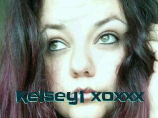 Kelsey1_xoxxx