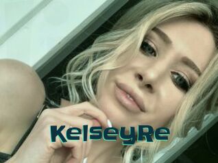 KelseyRe