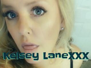 Kelsey_LaneXXX