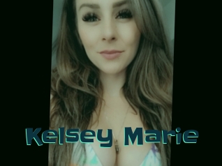 Kelsey_Marie