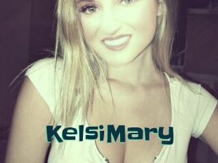 KelsiMary