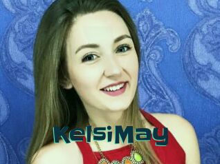 KelsiMay