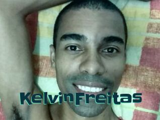 KelvinFreitas