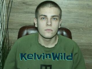 KelvinWild