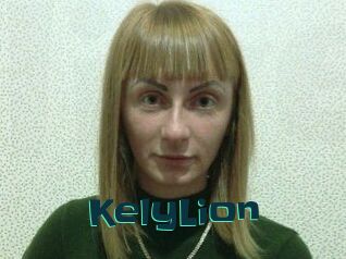 KelyLion