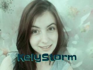 KelyStorm