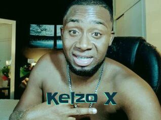 Kelzo_X