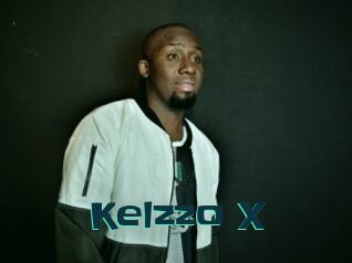 Kelzzo_X