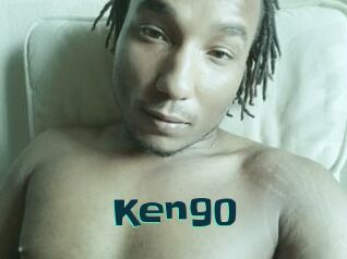 Ken90