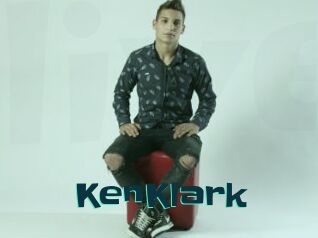 KenKlark