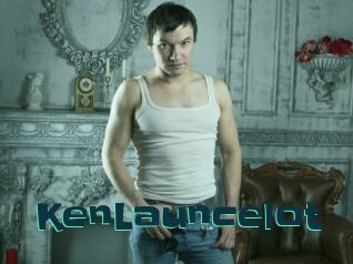 KenLauncelot