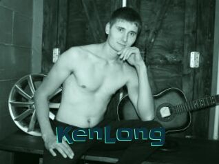 KenLong