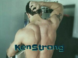 KenStrong