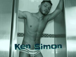 Ken_Simon