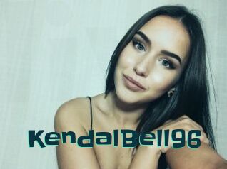 KendalBell96