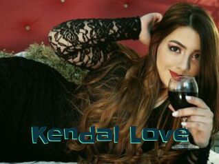 Kendal_Love