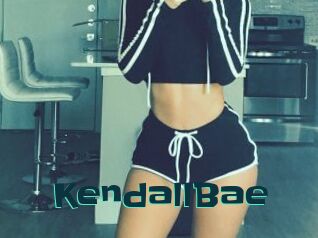 KendallBae