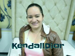 KendallDior