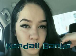 Kendall_Banks