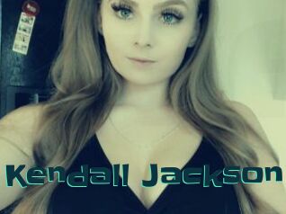 Kendall_Jackson