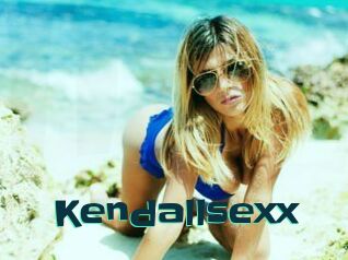 Kendallsexx