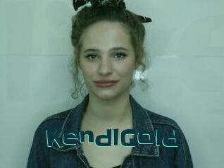 KendlGold