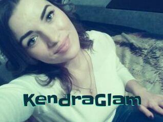 KendraGlam