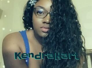 KendraHart