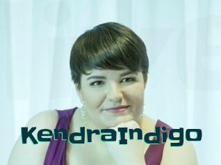 KendraIndigo
