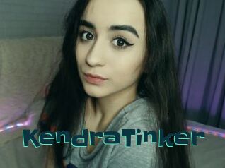 KendraTinker