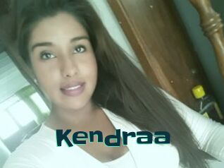 Kendraa