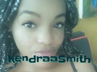 KendraaSmith