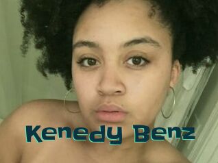 Kenedy_Benz