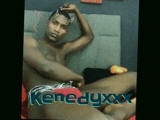 Kenedyxxx