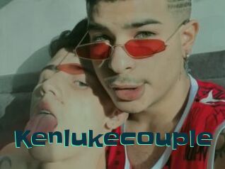 Kenlukecouple