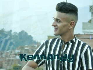 KennAndy