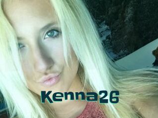 Kenna26