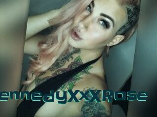 KennedyXxXRose