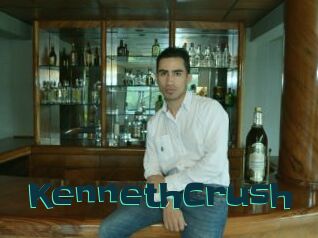 KennethCrush