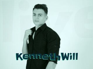 KennethWill