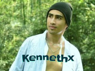 Kennethx