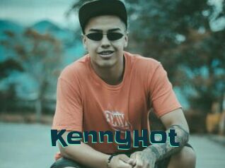 KennyHot