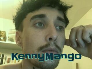 KennyMango