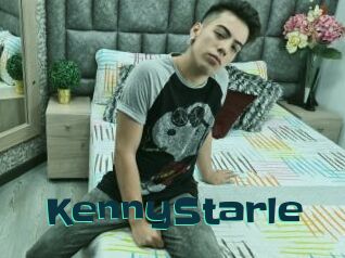 KennyStarle