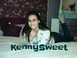 KennySweet