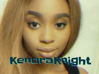 KenoraKnight