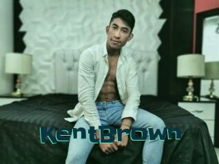 KentBrown